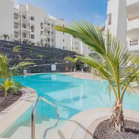 Tahona 3-1 Penthouse Jacuzzi Pool View 3b