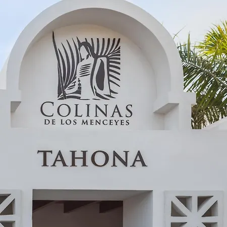 Tatil Evi Tahona 3-1 Penthouse Jacuzzi Pool View 3b